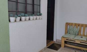 Imagem 4: Casa Térrea, Vila Formosa - São Paulo