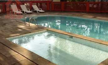 Imagem 5: Apartamento em São Paulo