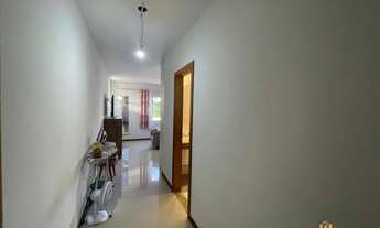 Imagem 7: Excelente imóvel de segunda locação em condomínio fechado!