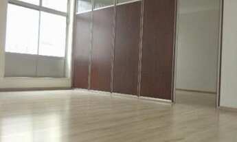 Imagem: Apartamento de 146 metros quadrados no bairro