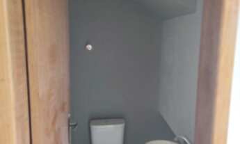 Imagem 6: Casa de condomínio 2 suítes Condado de Maricá