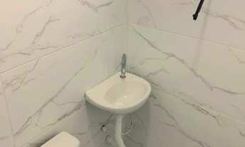 Imagem 6: Lindo DUPLEX no bairro Rio Vermelho