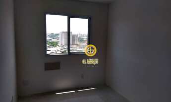 Imagem 5: CONDOMÍNIO YUP Apartamento com 2 dormitórios