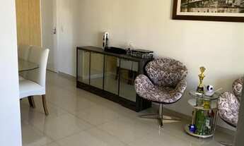 Imagem 5: Vendo apto 66m2, 3 dorms, 1 suíte, 1 vaga, no Start Life, Sacomã