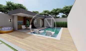 Imagem 5: Rio de Janeiro - Casa de Condomínio - Barra da Tijuca