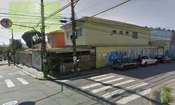 Imagem 2: Casa em Cursino - São Paulo, SP