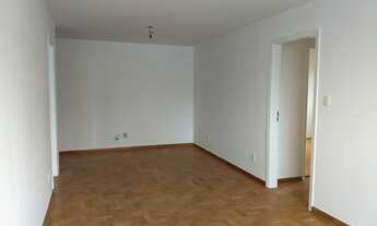 Imagem 7: Apartamento para venda tem 105 m2 com 3 quartos Al. Franca em Jardim Paulista - São Paulo