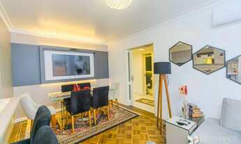 Imagem 3: Apartamento Apartamento com 3 dormitórios