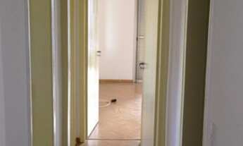 Imagem 4: Apto. com 88 m2. à Venda na Santa Teresinha - ZN