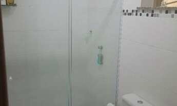 Imagem 5: B.S- Imóvel na região cidade Dutra