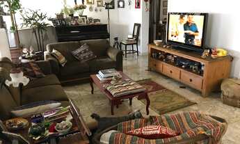 Imagem 5: Apartamento para venda - Vila Andrade - São Paulo - SP