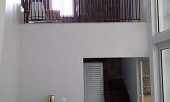 Imagem 2: Apartamento em Chacara Klabin - São Paulo