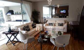 Imagem 7: Apartamento com 3 dormitórios à venda, 112 m² por R$ 1.085.000,00 - Lauzane Paulista - São