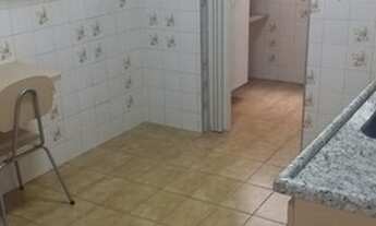 Imagem 3: APARTAMENTO RESIDENCIAL em São paulo - SP, Jardim da Glória
