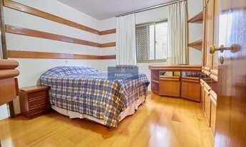 Imagem 2: Curitiba - Apartamento Padrão - Batel