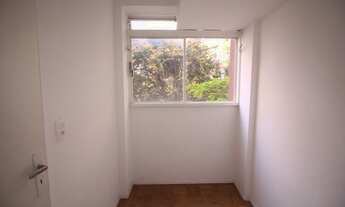 Imagem 7: Apartamento à venda, 83 m² por R$ 750.000,00 - Vila Pompeia - São Paulo/SP