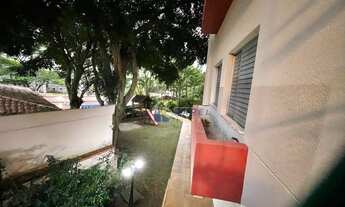 Imagem 6: Apto para VENDA no JARDIM MARAJOÁRA / JARDIM CAMPINA com 88m, 3 Dorms, Varanda e 1 Vaga