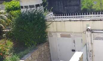 Imagem 3: Sobrado em Interlagos - São Paulo