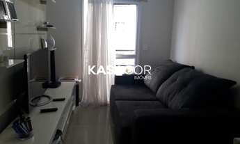 Imagem 2: Apartamento disponível para venda