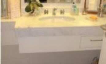 Imagem 7: APARTAMENTO RESIDENCIAL em SAO PAULO - SP, JARDIM PAULISTA