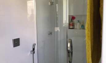 Imagem 6: 3/4, suite, caminhos das árvores 126m2