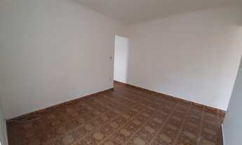 Imagem 6: Apto de 85m2 para Fins Comerciais ou Residenciais 2 dorms no Jd. Guairaçá a 7min Estação m