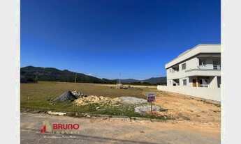 Imagem 4: Antônio Carlos - Terreno Padrão - Centro