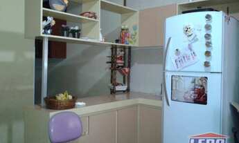 Imagem 7: Sobrado com 3 dormitórios à venda, 204 m² por R$ 755.000,00 - Penha de França - São Paulo