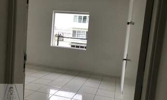 Imagem 7: SAO PAULO - Sobrado geminado Padrao - PLANALTO PAULISTA