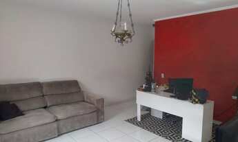 Imagem 5: CASA RESIDENCIAL em São Paulo - SP, Butantã