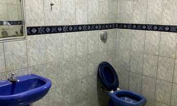 Imagem 3: Casa para venda tem 197 metros quadrados com 3 quartos