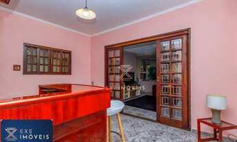 Imagem 6: Casa com 3 dormitórios à venda, 209 m² por R$ 595.000 - Vila Mazzei - São Paulo/SP