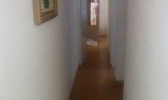 Imagem 4: Apartamento para venda tem 59 metros quadrados e 2 quartos em Jardim Patente Novo - São Pa