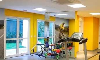 Imagem 3: APARTAMENTO AO LADO DO PARQUE DO IBIRAPUERA