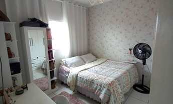 Imagem 6: Lindo Sobrado com Piscina, Venda ou Permuta