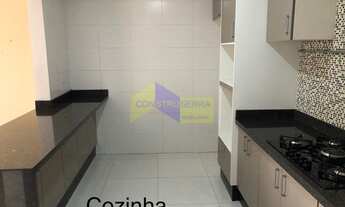 Imagem 5: Casa para comprar Imirim São Paulo