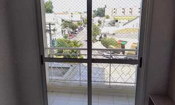 Imagem 4: Apartamento para alugar no Carrao com 2 dorms