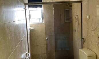 Imagem 5: Apartamento para venda com 126 metros quadrados com 3 quartos em Jardim Renascença - São L