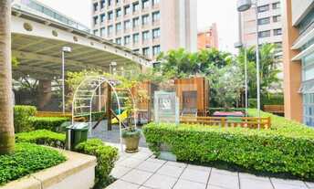 Imagem: Apartamento com 3 dormitórios à venda