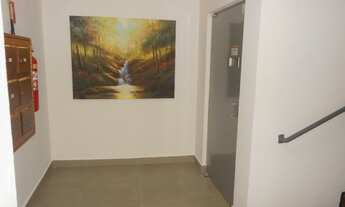 Imagem 4: PORTO ALEGRE - Conjunto Comercial/Sala - PETROPOLIS