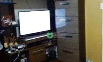 Imagem: Apartamento Centro