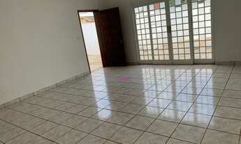 Imagem 2: Oportunidade! Casa 4 quartos e Edícula. Bairro Ribeirânia ao lado do Novo Shopping. Ribeir