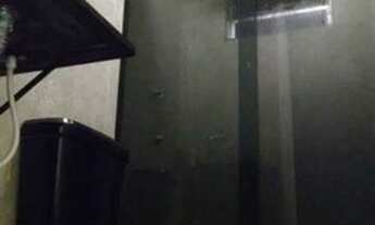 Imagem 5: Apartamento para Venda em São Paulo, Horto do Ipê, 2 dormitórios, 1 banheiro, 1 vaga