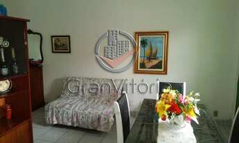 Imagem 7: Casa - Helena Maria