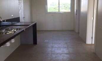 Imagem 5: Ed. Praças de França - luxuoso condomínio, 4 suítes