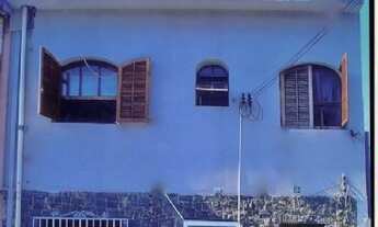 Imagem: OPORTUNIDADE NO CENTRO DE SAO PAULO