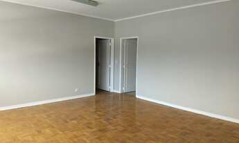 Imagem 2: Apto para venda com 168 m2 com 3 quartos na R.Eduardo Martinelli em Vila Mariana - São Pau