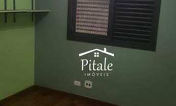 Imagem 4: Apartamento com 3 dormitórios à venda, 93 m² por R$ 787.235,00 - Barra Funda - São Paulo/S