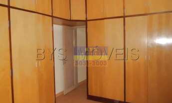 Imagem 2: Casa com 2 dormitórios à venda, 100 m² por R$ 1.499.999,99 - Pinheiros - São Paulo/SP