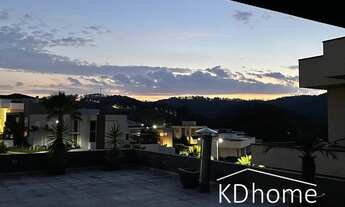 Imagem 4: Casa Incrivel para venda e locação